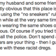 Image for article titled Washington, DC’s El Centro D.F. Restaurant Removes ‘No Sneaker’ Policy, Fires Racist Bouncer After Black Man Is Denied Entry